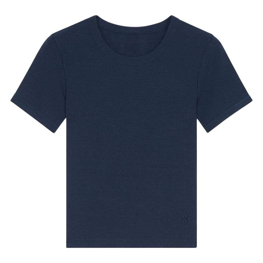 On x Zendaya X Law Roach T Shirt Women's