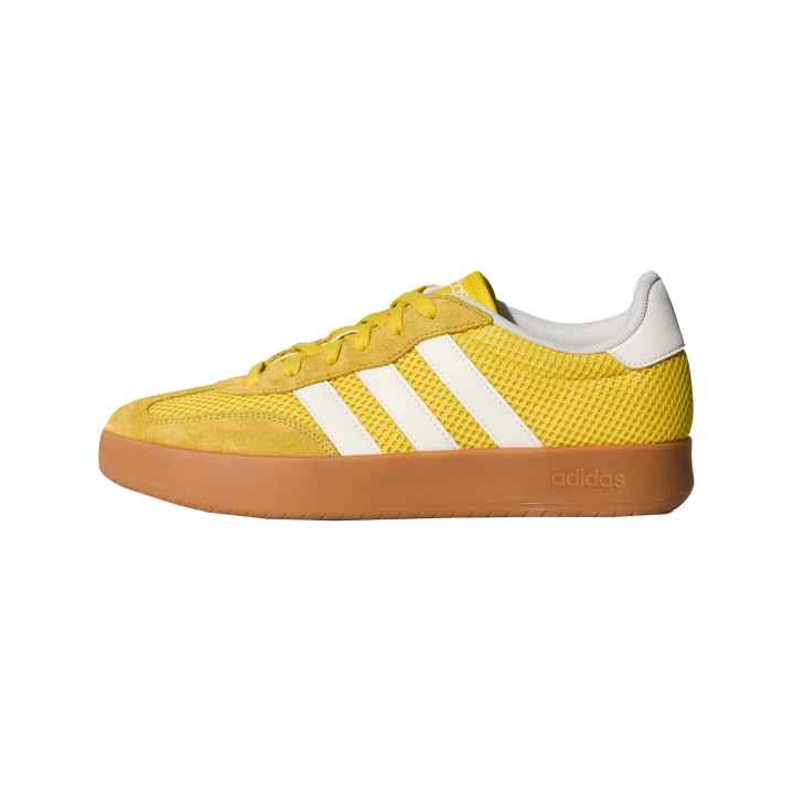 Adidas Adidas BARREDA Low top German Army Trainers Unisex