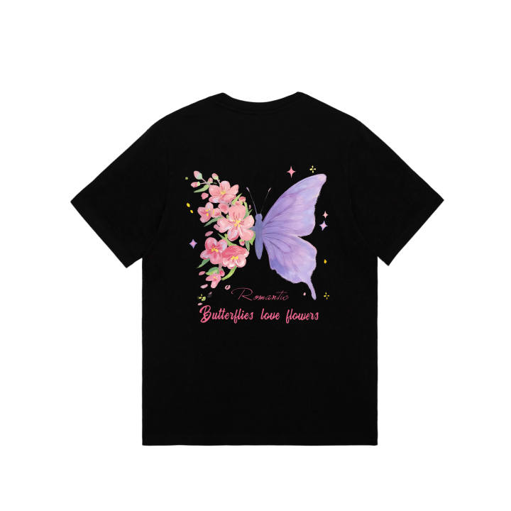 Adidas Adidas MUST HAVES T Shirt Unisex