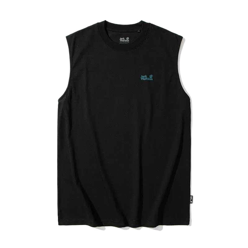 Jack Wolfskin SS26 T Shirt Women's