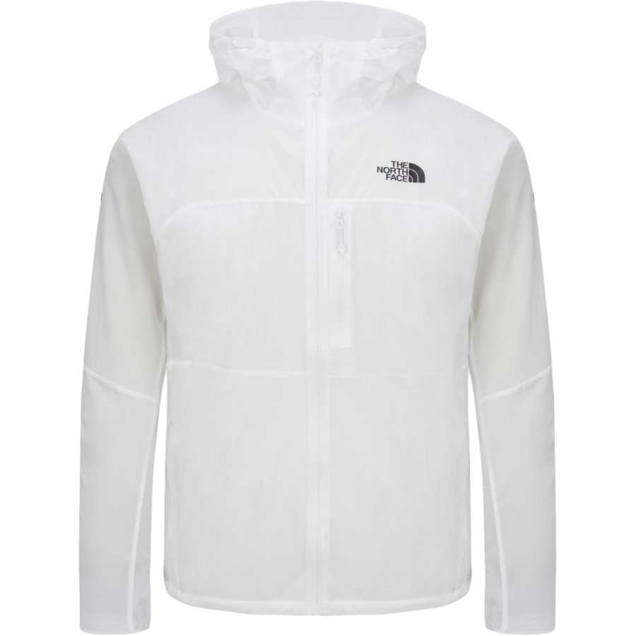 THE NORTH FACE Peak Collection Jackets & Coats Men's