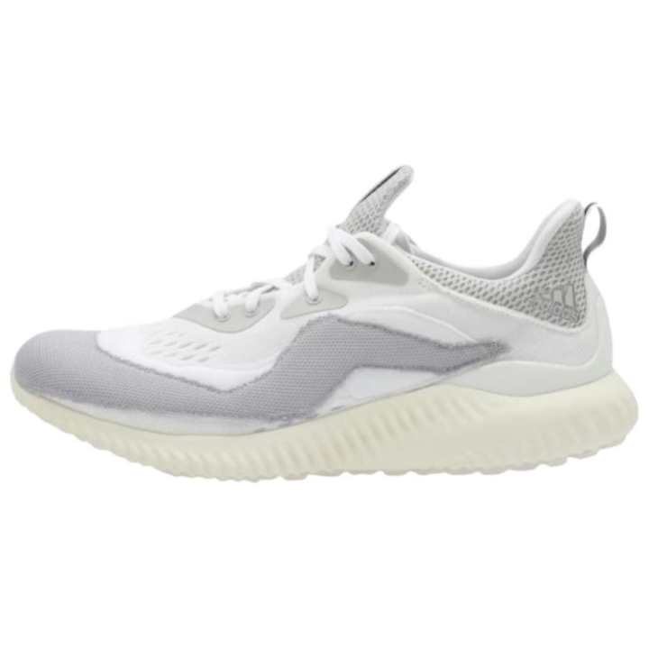 Adidas Adidas Alphabounce Kolor 'Footwear White'