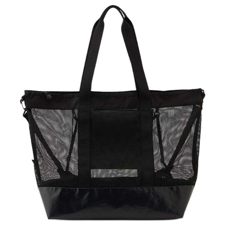 Keen Keen Polyester Shoulder Bag Regular Unisex Black