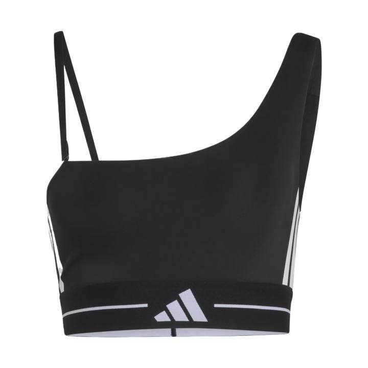 Adidas Adidas Hyperglam Sports Underwear Women's