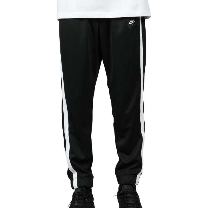 Nike Nike Airy Knitted Sweatpants Men's