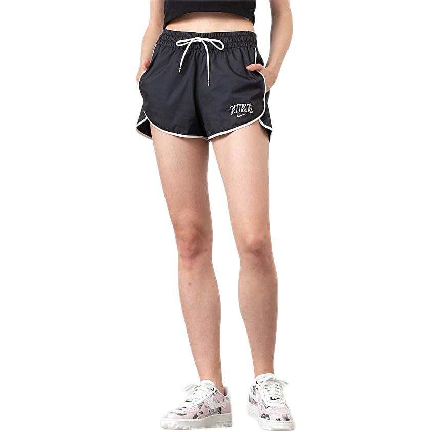 Nike Nike Sportswear Sports Shorts Women's