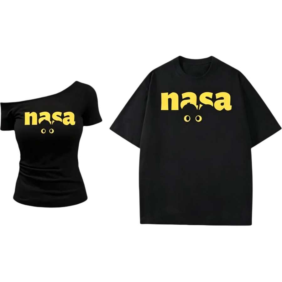 Lnga Landgre Couple Sets Unisex Thin