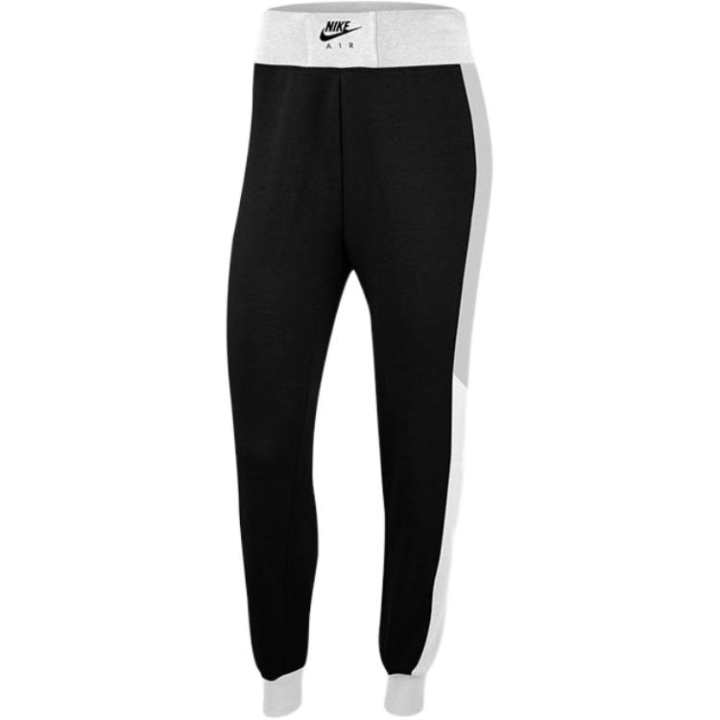 Nike Nike Air Knitted Sweatpants Women's