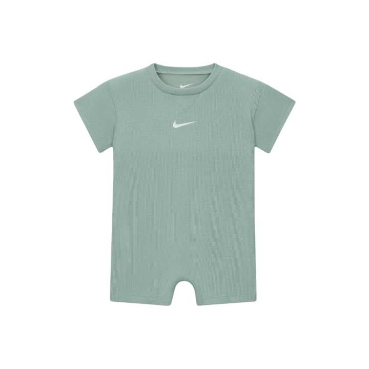 Nike Nike Jumpsuit Infant And Toddler