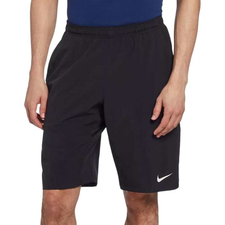 Nike Nike NET 11 Tennis Bottom Men's