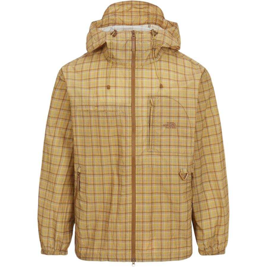 THE NORTH FACE NOVELTY DAYCAMP Jackets & Coats Unisex