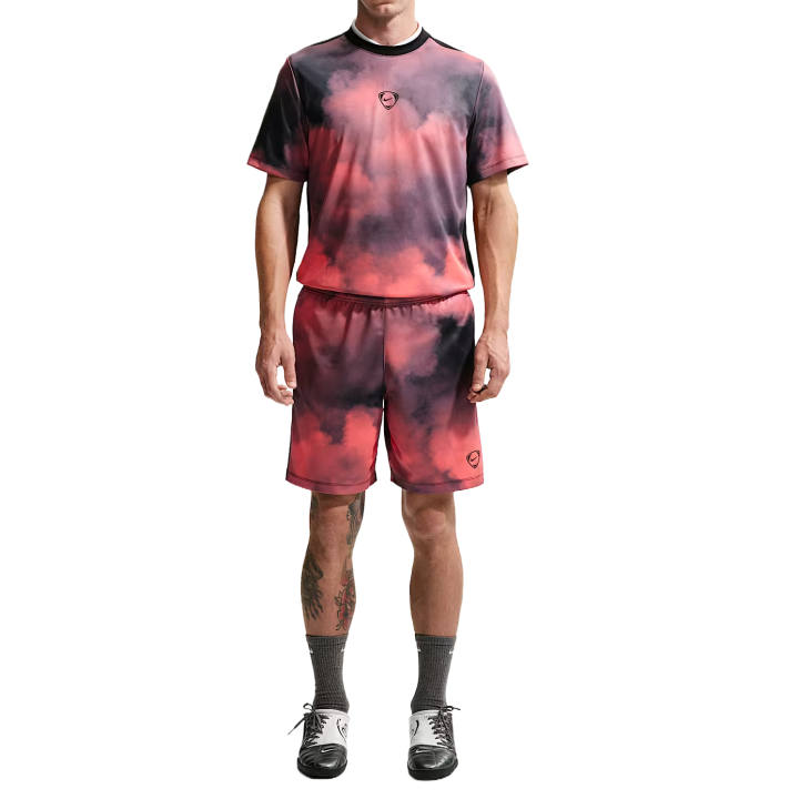 Nike Nike Dri Fit Soccer Bottom Men's