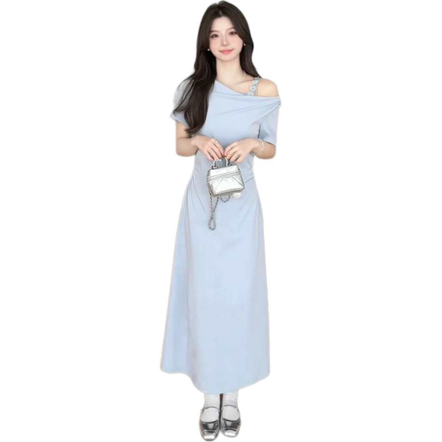 JBBCN Short Sleeved Dress Women's