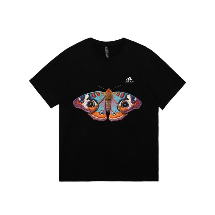 Adidas Adidas MUST HAVES T Shirt Unisex