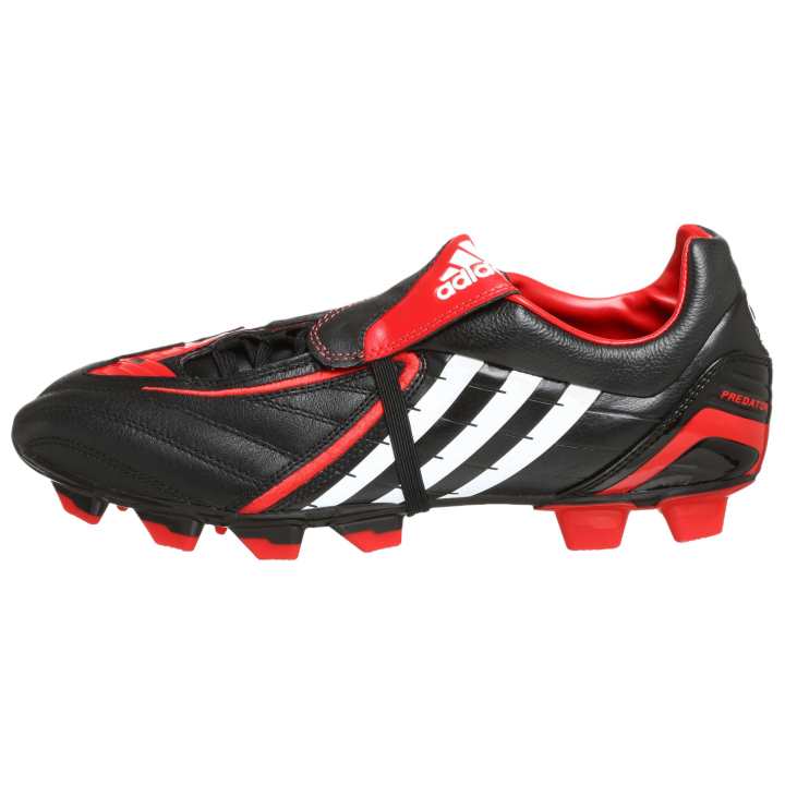 Adidas Adidas Absolado Ps Trx 'Red'