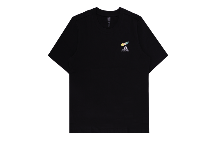 Adidas Adidas MUST HAVES T Shirt Unisex