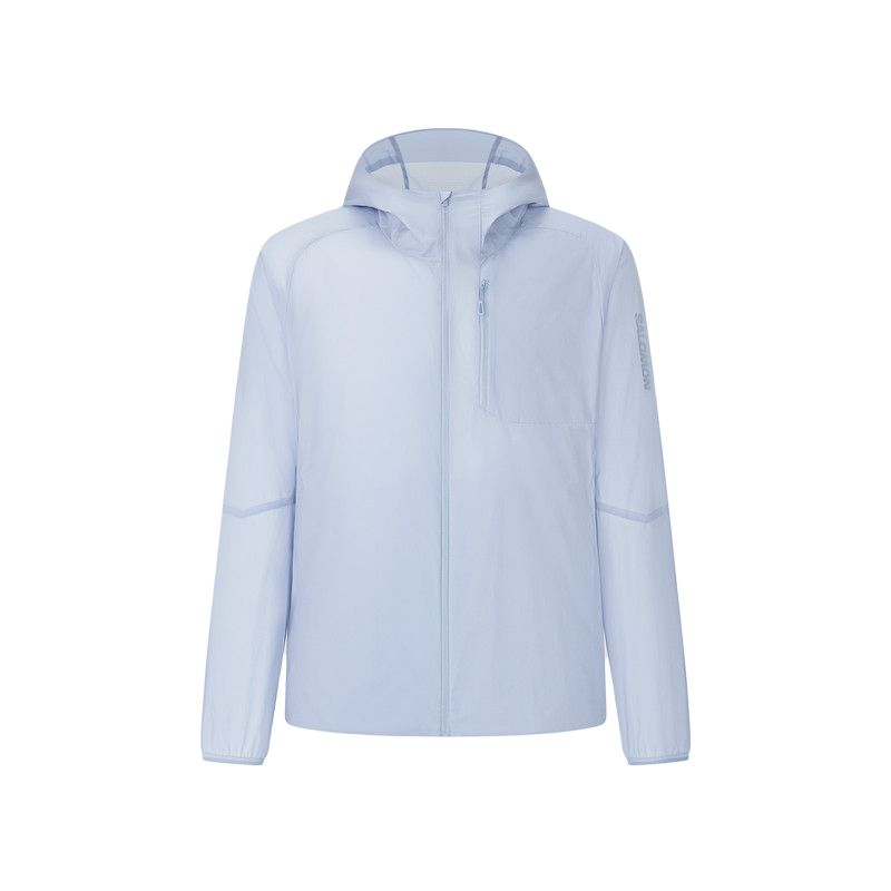 SALOMON PL WIND JKT M Jacket Men's