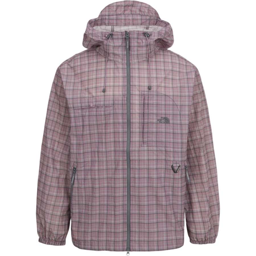THE NORTH FACE NOVELTY DAYCAMP Jackets & Coats Unisex