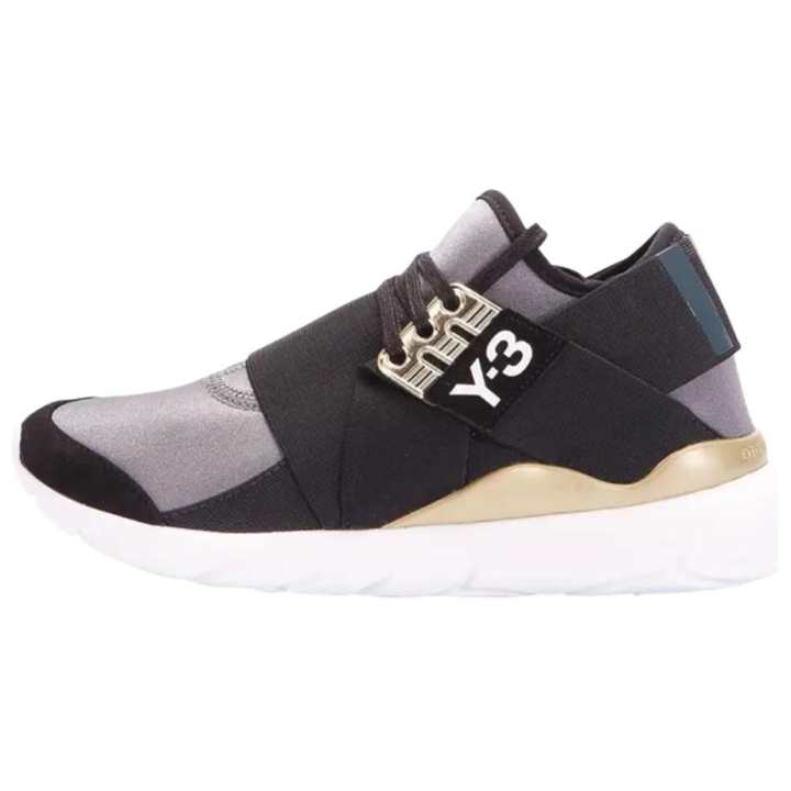 Adidas Adidas Y-3 Wmns Qasa Elle Lace Women's