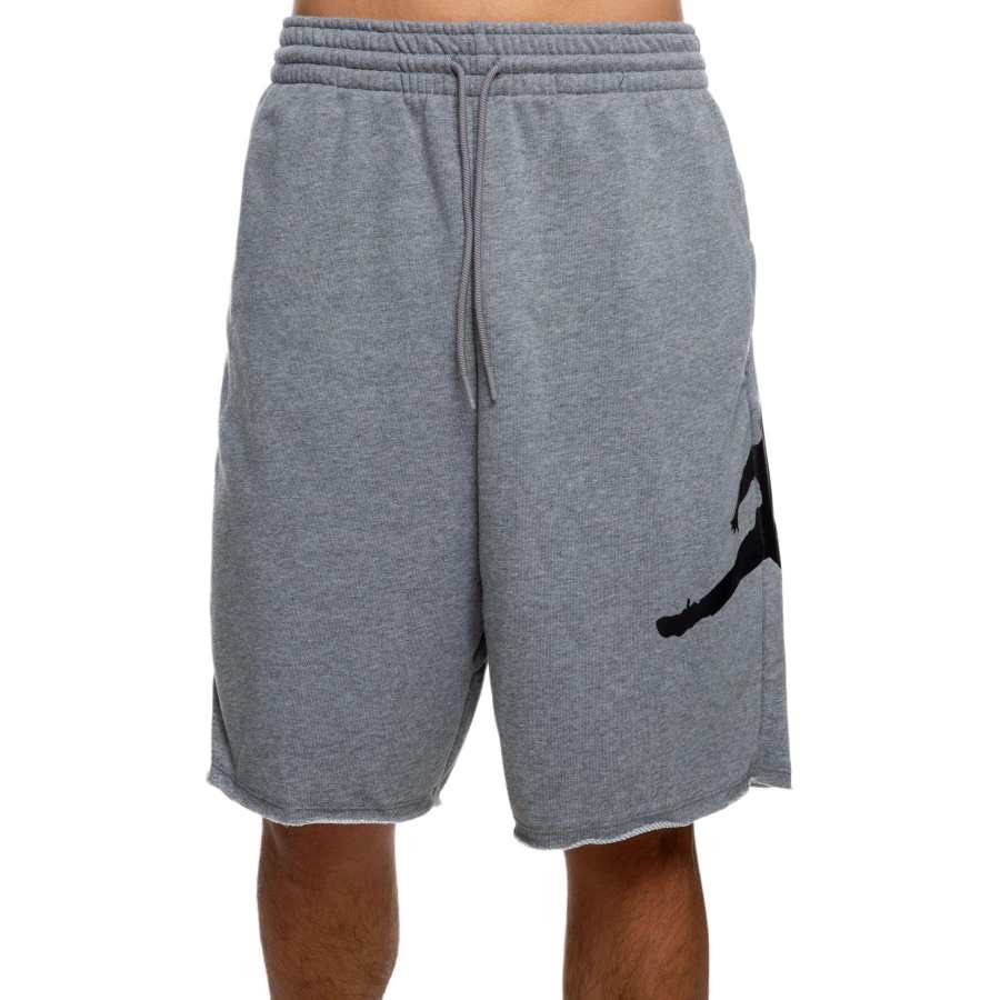 Jordan Jordan Jumpman Air Casual Shorts Men's