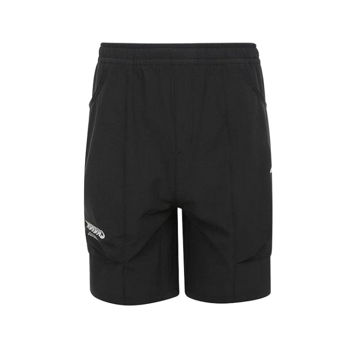 Adidas Adidas Kids Shorts Moderate
