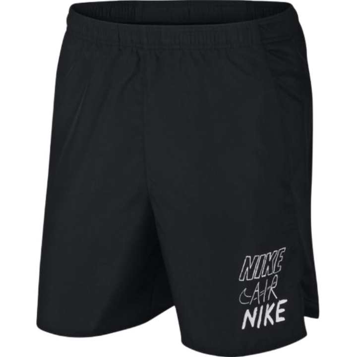 Nike Nike Challenger Sports Shorts Men's