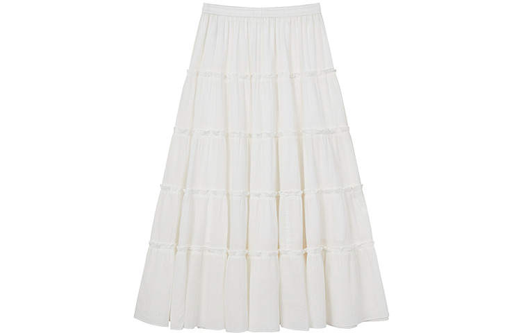 Teenie Weenie Casual Short Skirts Women's