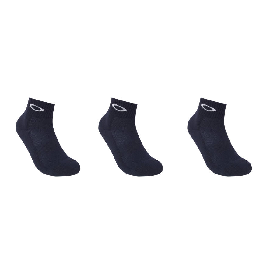 Oakley Oakley Unisex Ankle Socks