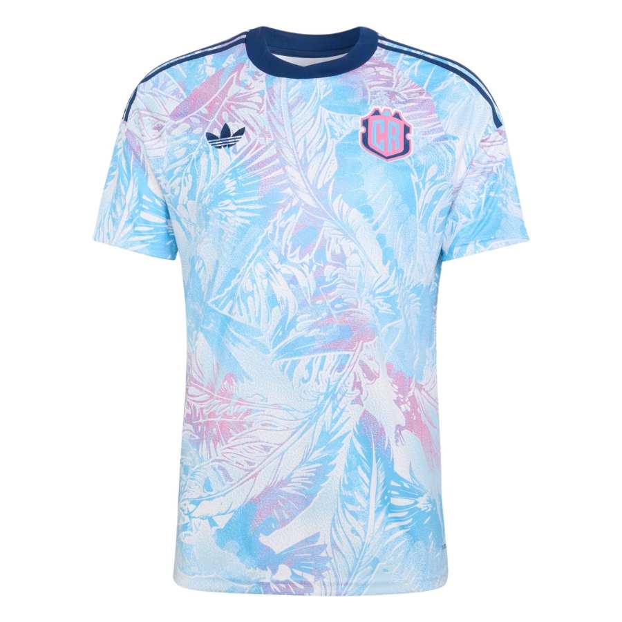 Adidas Originals Polo Shirt Men's