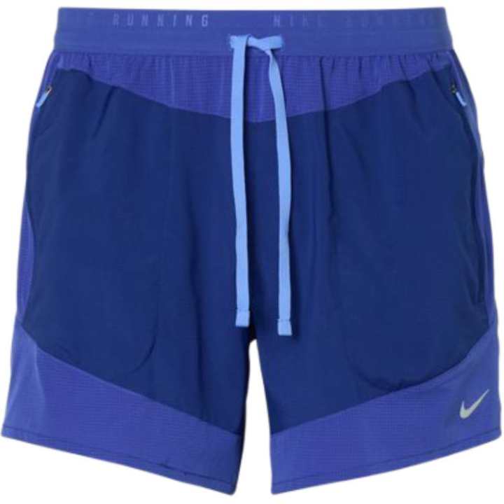 Nike Nike Dri Fit Running Shorts Men's