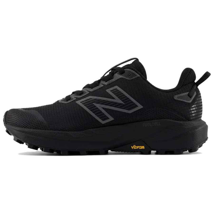 New Balance New Balance NB FuelCell Rebel Hiking Shoes Women's Black