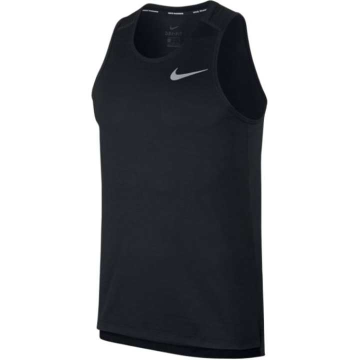 Nike Nike Dri Fit Running Tank Top Men's