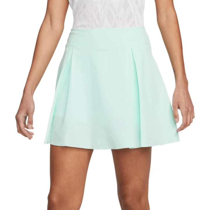 Nike Nike Dri Fit Golf Clothing Women's