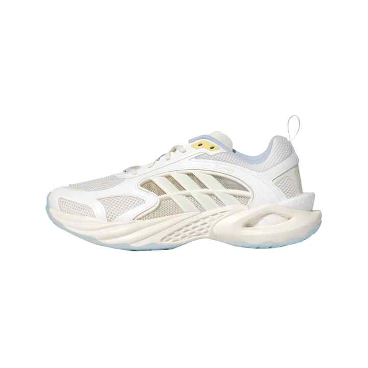 Adidas Adidas Climacool Vento 4.0 Breathable Low top Casual Shoes Women's