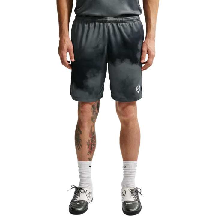 Nike Nike Academy+ Men's Dri-FIT Soccer Shorts