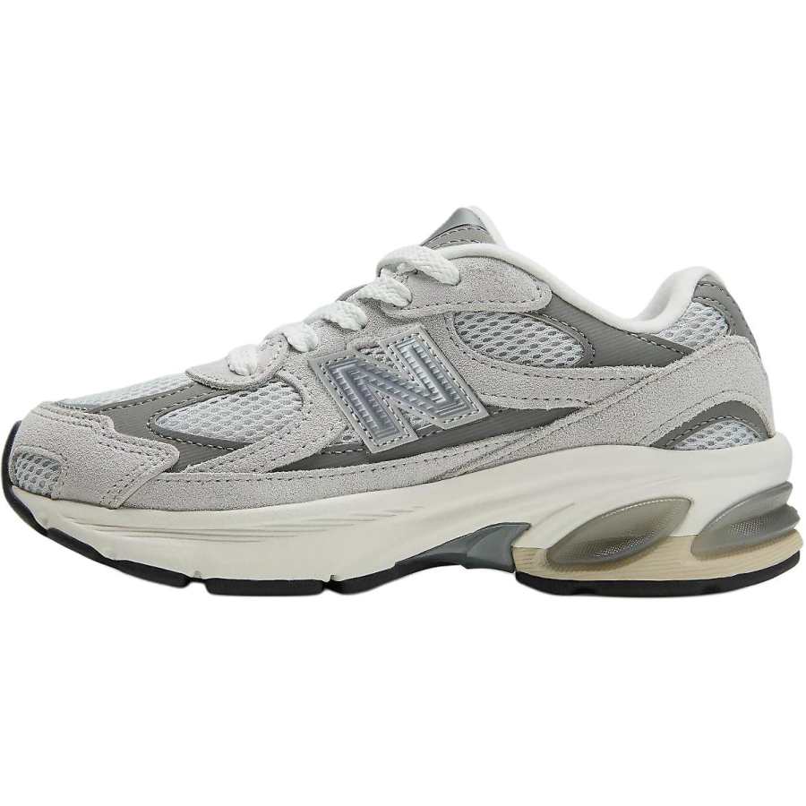 New Balance New Balance NB 2010 Low top Running Shoes Gray Kids'