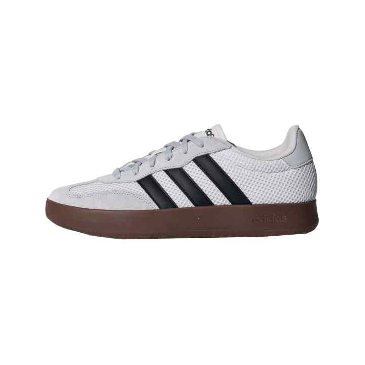 Adidas Adidas BARREDA Low top German Army Trainers Unisex
