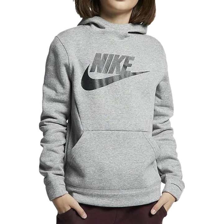 Nike Nike Kids Sweatshirts Moderate