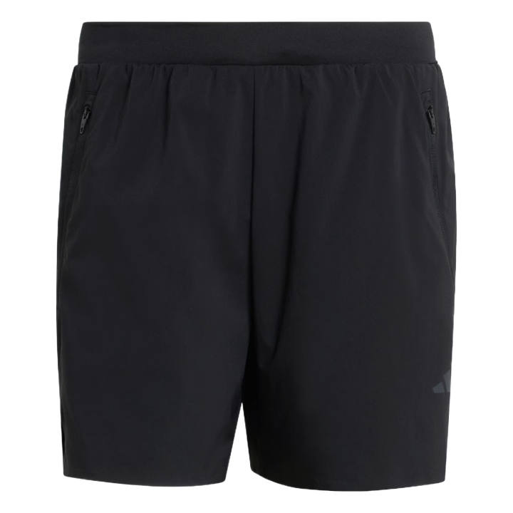 Adidas Adidas Airchill Sports Shorts Men's