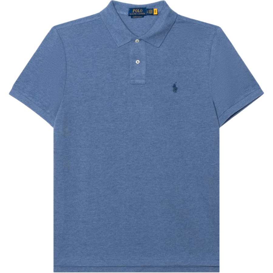 Polo Ralph Lauren Polo Shirt Men's