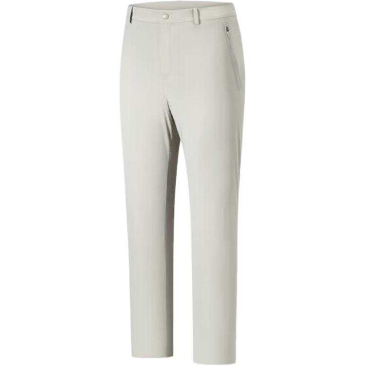 Anta Champion All Weather Collection Sports Pants Men's