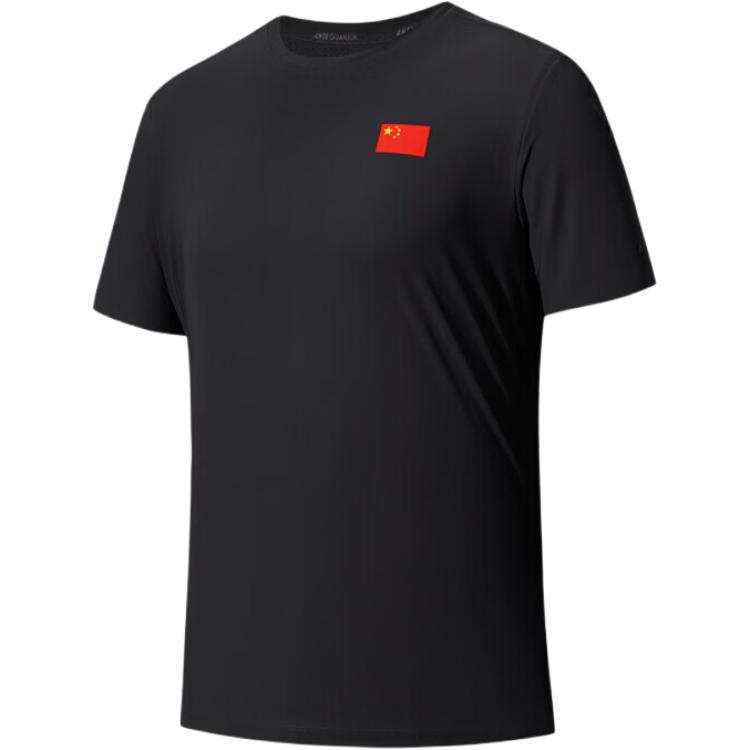 Anta Champion All Weather Collection T Shirt Men's