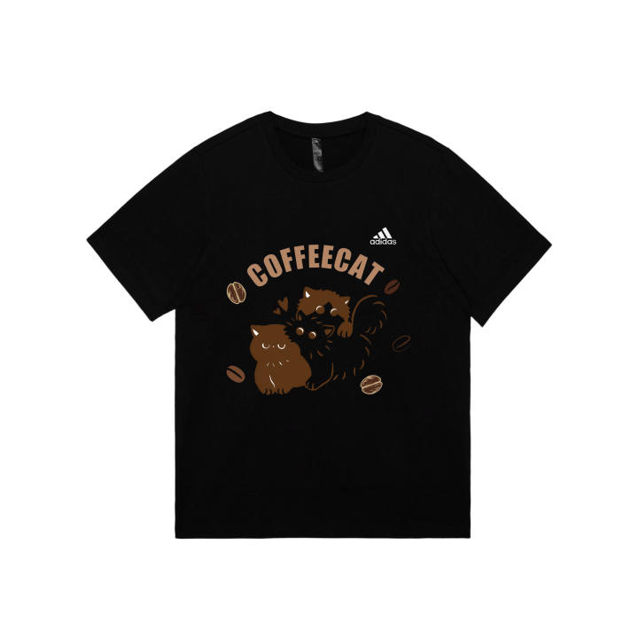 Adidas Adidas MUST HAVES T Shirt Unisex