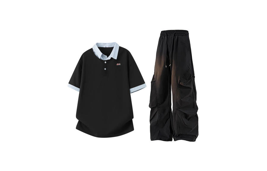 WARRIOR Warrior Casual Sportswear Unisex