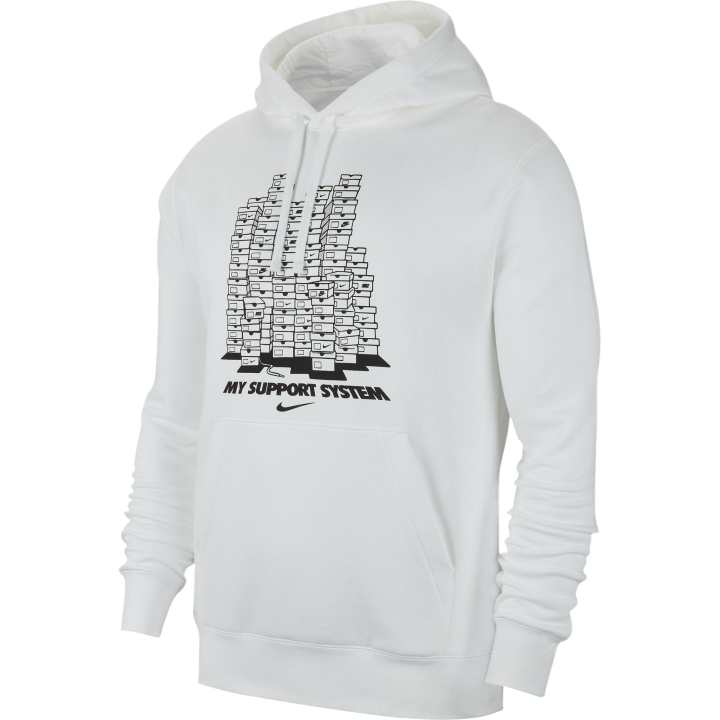 Nike Nike Sportswear Sweatshirt Men's