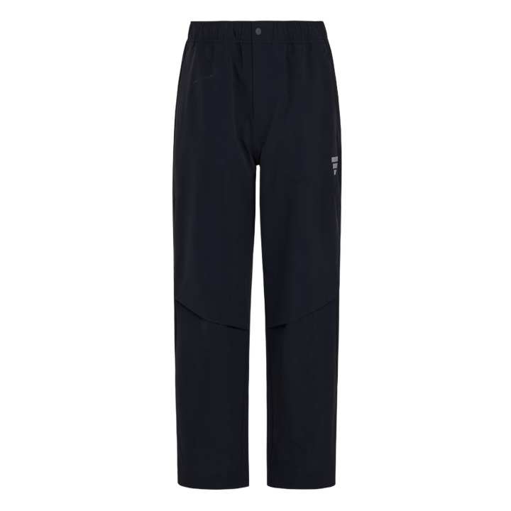 Adidas Adidas FOS WOVEN TROUSERS Casual Pants Men's