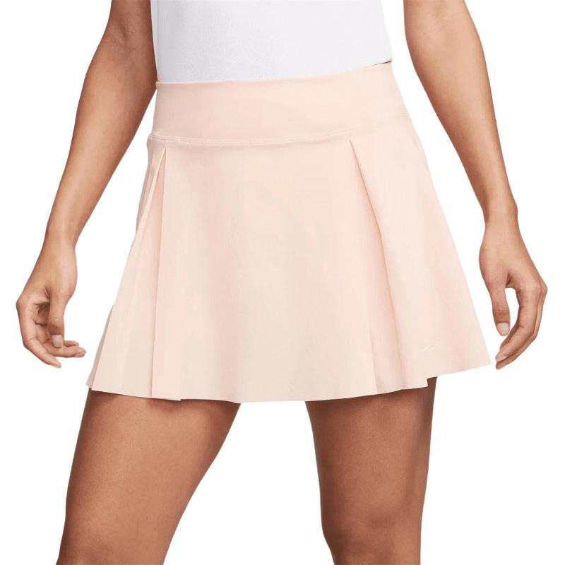 Nike Nike Club Casual Short Skirts Women's