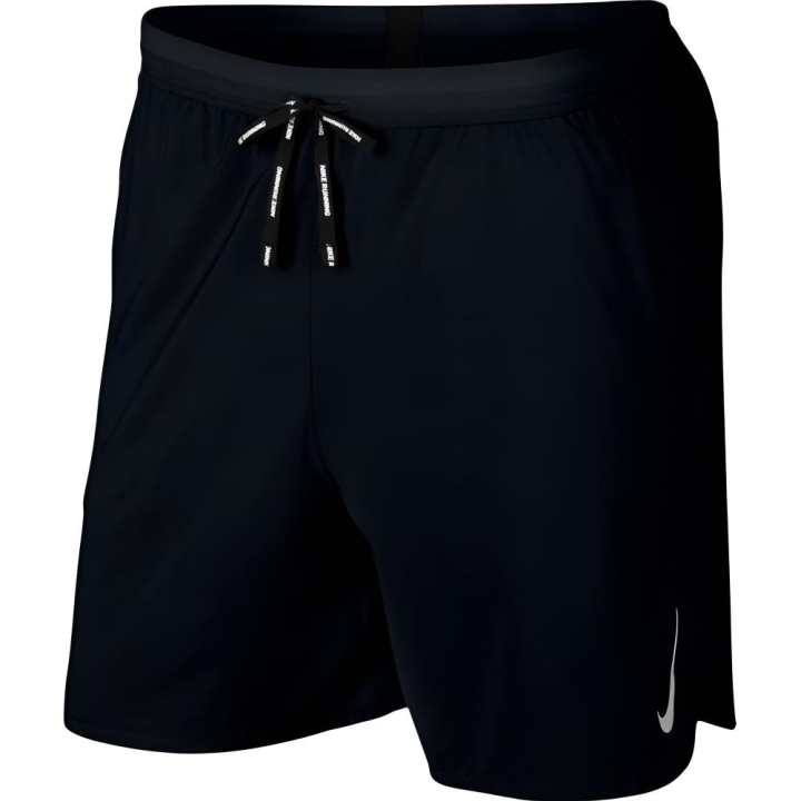 Nike Nike Casual Shorts Men's Black