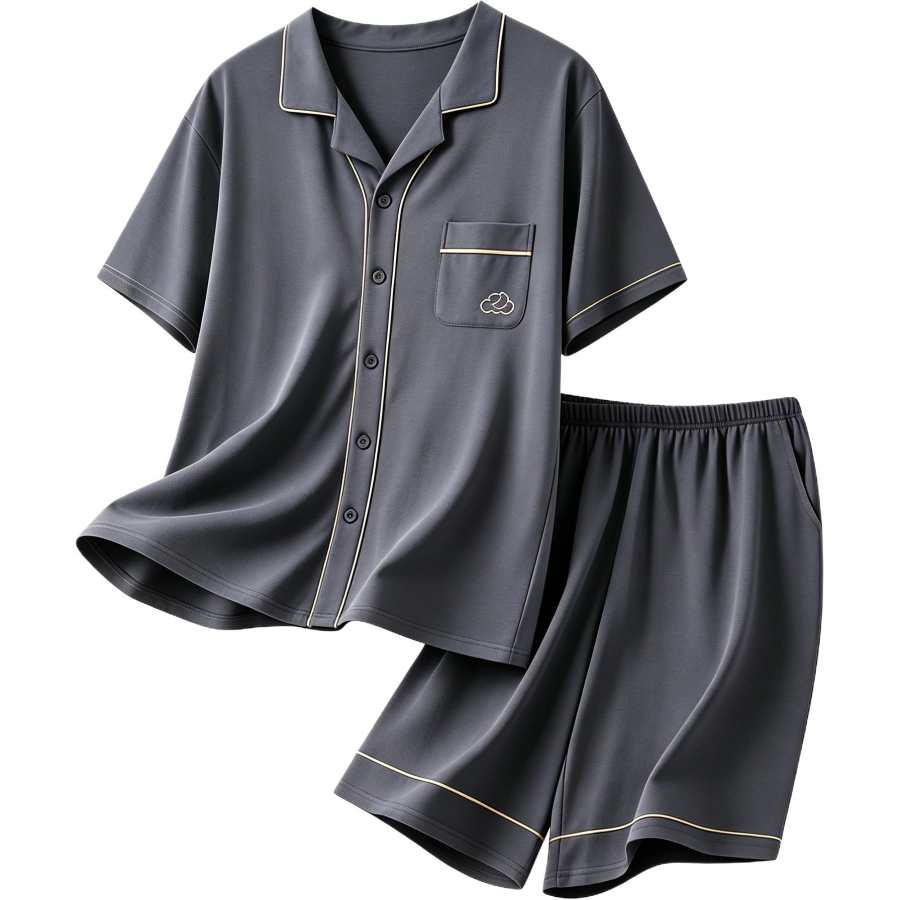 MIIOW MIIOW Loungewear & Sleepwear Men's