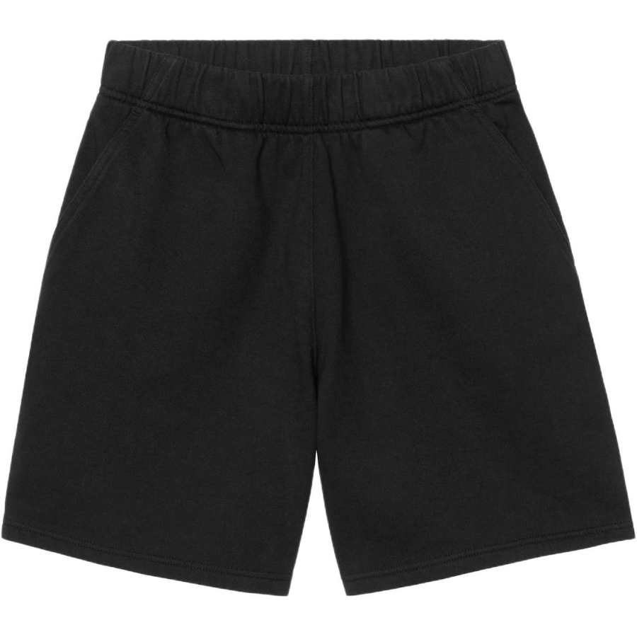 Carhartt WIP SS26 Casual Shorts Women's